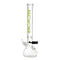 RooR - 18" Beaker - 50x7mm - Green