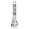 RooR - 18" Beaker - 60x5mm - Logo'd Out (1)