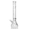 RooR - 18" Triple Crown Beaker - 50x5mm - Starline