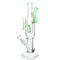 RooR x Eleven30 - 16" Recto - Verde Lechoso