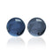 Ruby Pearl Co - 6mm Sapphire Terp Pearls - Exotic Blue