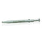 Ruby Pearl Co - Pearl Grabber - Silver