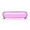 Ruby Pearl Co - Pilar Terp - Zafiro Rosa