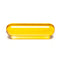 Ruby Pearl Co - Pilar Terp - Zafiro amarillo