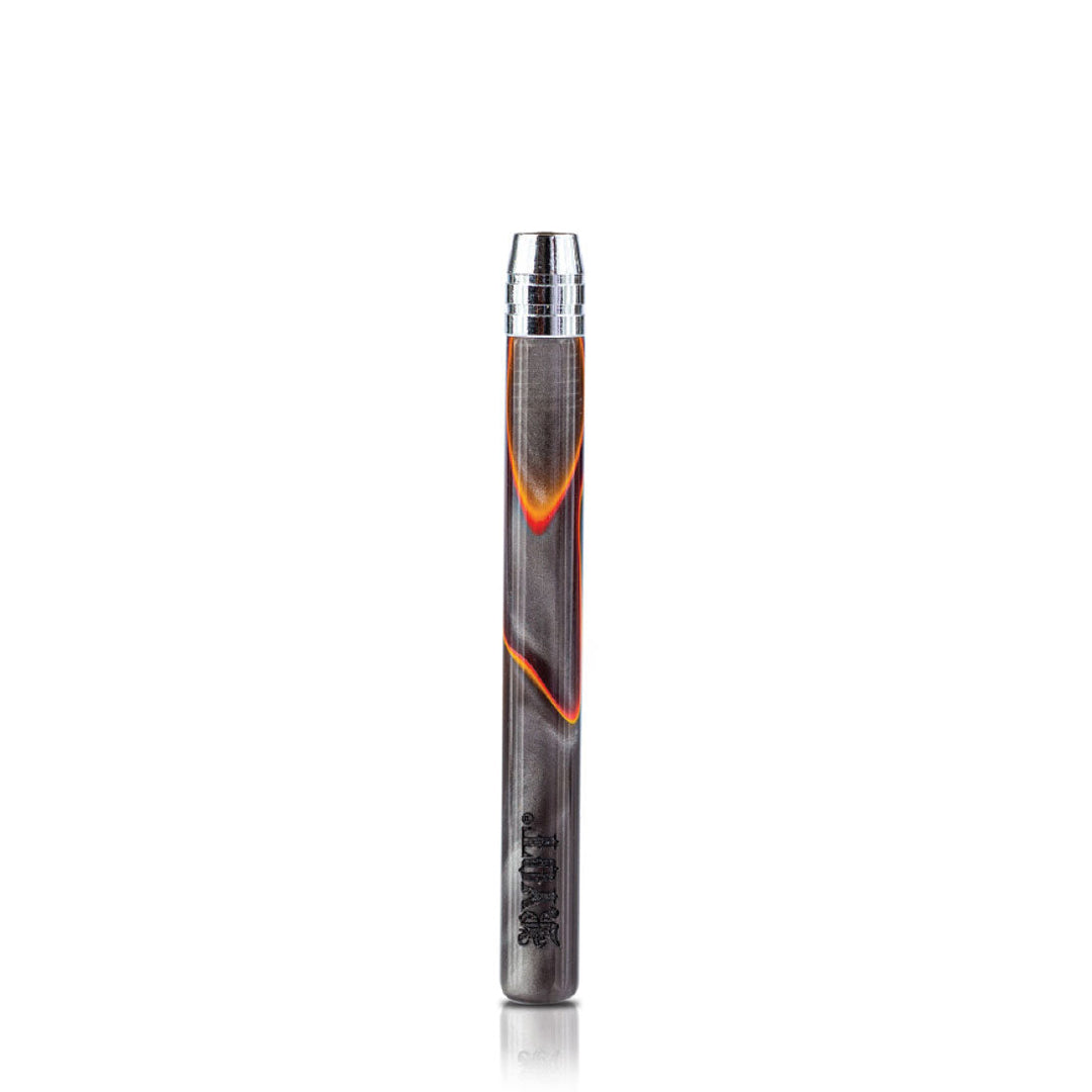 RYOT Large Acrylic One Hitter — alternate angle
