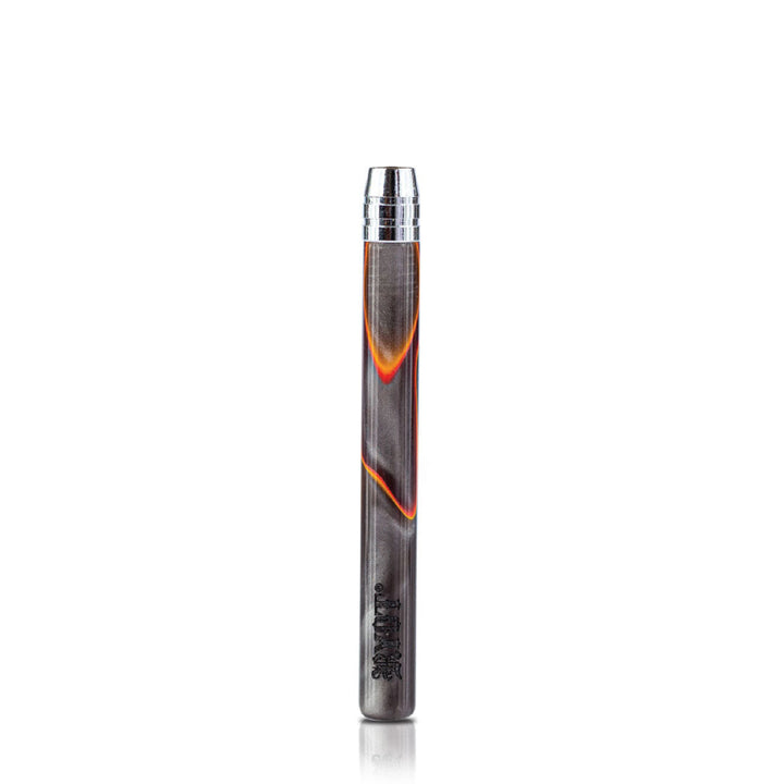 RYOT Large Acrylic One Hitter — alternate angle