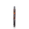 RYOT - Large Acrylic One Hitter