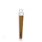 RYOT - Wooden One Hitter With Glass Tip