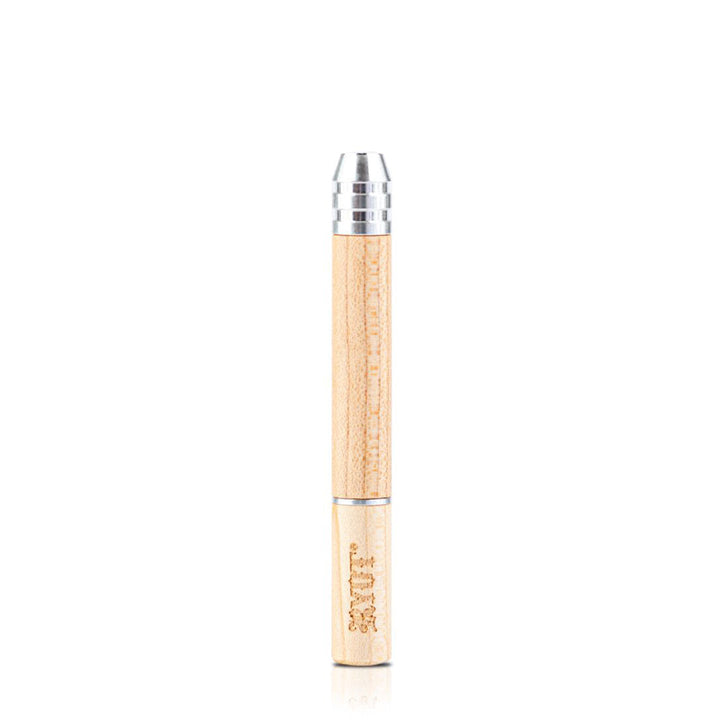 RYOT Wooden Twist One Hitter — wooden twist one hitter bat, maple variant