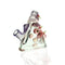 Salt Glass - Eyepod - #31