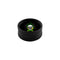 Santa Cruz Shredder x Creature - 2 Piece Hemp Grinder