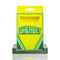 Sorbete - Soporte para caja de crayones - Amarillo/Verde/Oliva