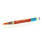 Sherbet Glass x Phatt Matt - Red Dichro Pencil