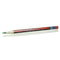 Sherbet Glass x Ski Mask Glass - Gucci Pencil Dabber - Green Tip