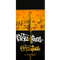 Skilletools - Gold Honeybun