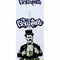 Skilletools - Mr. Dabalina