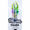 Skilletools - Pro Tools