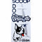 Skilletools - Scoop Dogg
