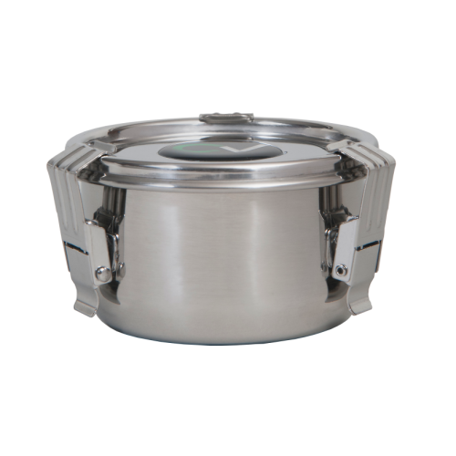 CVault Curing Storage Container - Small