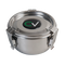 Contenedor de almacenamiento de curado CVault - Pequeño
