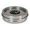 Contenedor de almacenamiento de curado CVault - Extra pequeño