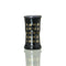 Sokol - 18mm Art Of War Dome - Steel Wool
