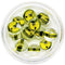 Steve H Glass - Mille Malachi Terp Pearl - Wutang