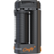 Storz &amp; Bickel Crafty+ – Vaporizador híbrido compacto 