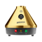 Storz & Bickel  Volcano Classic Vaporizer Gold Edition
