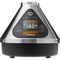 Volcano Hybrid Vaporizer