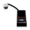 TempTech - FLEX Digital IR Thermometer