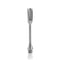 Terpometer - Titanium Shovelhead XL Tool