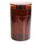 Tightvac - Contenedor de 12 oz - Marrón