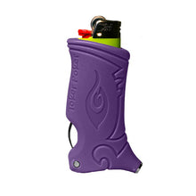 Load image into Gallery viewer, Toker Poker - Purple