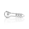 Upline - Spoon