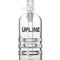 Upline - Upright Bubbler