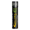Vector - Butane Gas 320ml