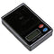 Báscula digital de bolsillo WeighMax - BX750C