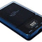 WeighMax - NJ100 Ninja Pocket Scale