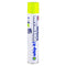 Whip-It! 420ml Premium Butane Gas Refill