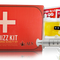The Whizz Kit