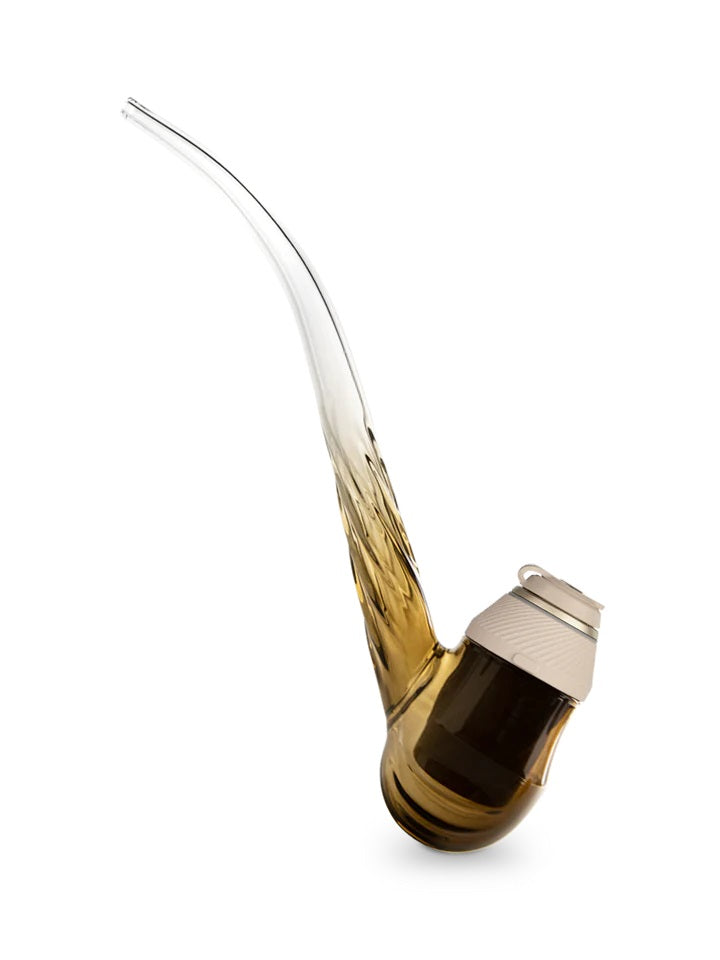 Puffco Proxy Wizard Desert