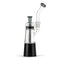 Xvape Vista Mini 2 Vaporizer Black Sale- 19% OFF