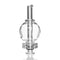 Zach Harrison Designs - A.D.A.P.T. Carb Cap