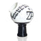 Zach P - 14mm Bla Bla Bla Side Dome