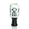 Zach P - 14mm $$ Dome
