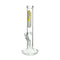 ZOB - 14" Recto - Amarillo