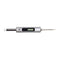 Zpace Laboratories - The Terpometer - Titanium